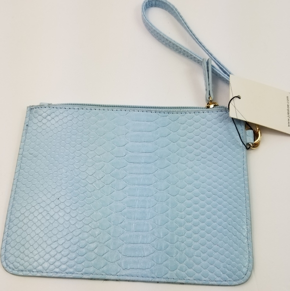 Jules Kae Ellie Clutch